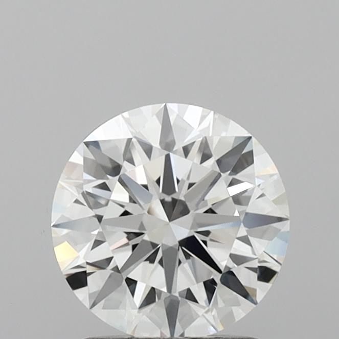 Ideal Loose Diamond - ROUND 1.59ct D VS1: Ideal Loose Diamond - ROUND 1.59ct D VS1 Source: This is a real non-mined Diamond that has been grown in a lab Shape: ROUND Carats: 1.59 Color: D Clarity: VS1 Certification: IGI Video: