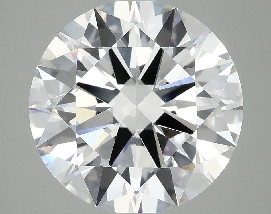 Ideal Loose Diamond - ROUND 4.84ct E VS1: Ideal Loose Diamond - ROUND 4.84ct E VS1 Source: This is a real non-mined Diamond that has been grown in a lab Shape: ROUND Carats: 4.84 Color: E Clarity: VS1 Certification: IGI Video: