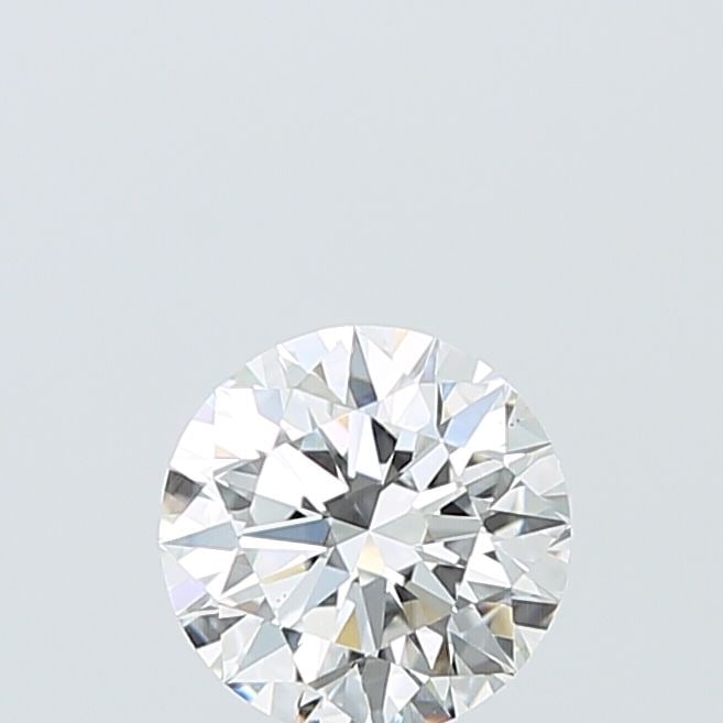 Ideal Loose Diamond - ROUND 1.1ct E VS1: Ideal Loose Diamond - ROUND 1.1ct E VS1 Source: This is a real non-mined Diamond that has been grown in a lab Shape: ROUND Carats: 1.1 Color: E Clarity: VS1 Certification: IGI The Diamond Depot Guaran