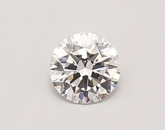 Loose Diamond - ROUND 0.44ct D VVS1: Loose Diamond - ROUND 0.44ct D VVS1 Source: This is a real non-mined Diamond that has been grown in a lab Shape: ROUND Carats: 0.44 Color: D Clarity: VVS1 Certification: IGI Video:
