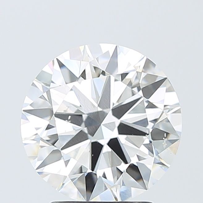Loose Diamond - ROUND 3.01ct E SI1: Loose Diamond - ROUND 3.01ct E SI1 Source: This is a real non-mined Diamond that has been grown in a lab Shape: ROUND Carats: 3.01 Color: E Clarity: SI1 Certification: IGI Video: