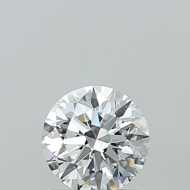 Ideal Loose Diamond - ROUND 1.05ct E VVS2: Ideal Loose Diamond - ROUND 1.05ct E VVS2 Source: This is a real non-mined Diamond that has been grown in a lab Shape: ROUND Carats: 1.05 Color: E Clarity: VVS2 Certification: IGI Video: