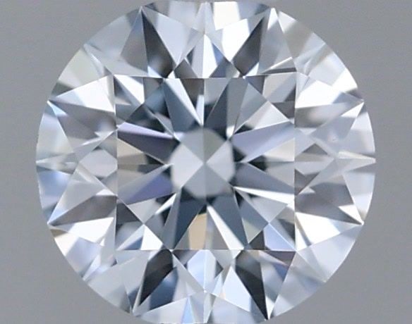 Ideal Loose Diamond - ROUND 0.33ct Fancy Light Blue VVS1: Ideal Loose Diamond - ROUND 0.33ct Fancy Light Blue VVS1 Source: This is a real non-mined Diamond that has been grown in a lab Shape: ROUND Carats: 0.33 Color: Fancy Light Blue Certification: IGI Vide