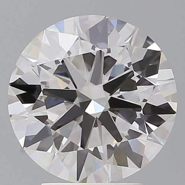 Loose Diamond - ROUND 3.52ct G VS1: Loose Diamond - ROUND 3.52ct G VS1 Source: This is a real non-mined Diamond that has been grown in a lab Shape: ROUND Carats: 3.52 Color: G Clarity: VS1 Certification: IGI Video: