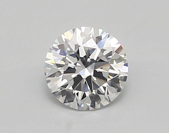 Ideal Loose Diamond - ROUND 0.69ct D VVS1: Ideal Loose Diamond - ROUND 0.69ct D VVS1 Source: This is a real non-mined Diamond that has been grown in a lab Shape: ROUND Carats: 0.69 Color: D Clarity: VVS1 Certification: IGI Video: