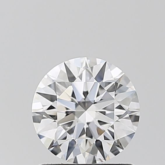 Ideal Loose Diamond - ROUND 1.04ct D VVS1: Ideal Loose Diamond - ROUND 1.04ct D VVS1 Source: This is a real non-mined Diamond that has been grown in a lab Shape: ROUND Carats: 1.04 Color: D Clarity: VVS1 Certification: IGI Video: