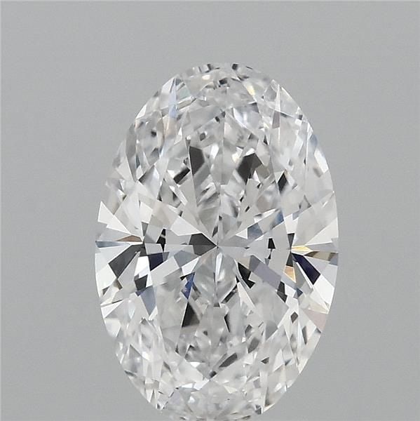 Loose Diamond - OVAL 1.83ct E VVS1: Loose Diamond - OVAL 1.83ct E VVS1 Source: This is a real non-mined Diamond that has been grown in a lab Shape: OVAL Carats: 1.83 Color: E Clarity: VVS1 Certification: IGI Video: