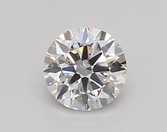 Loose Diamond - ROUND 0.3ct F VS2: Loose Diamond - ROUND 0.3ct F VS2 Source: This is a real non-mined Diamond that has been grown in a lab Shape: ROUND Carats: 0.3 Color: F Clarity: VS2 Certification: NONE Video: