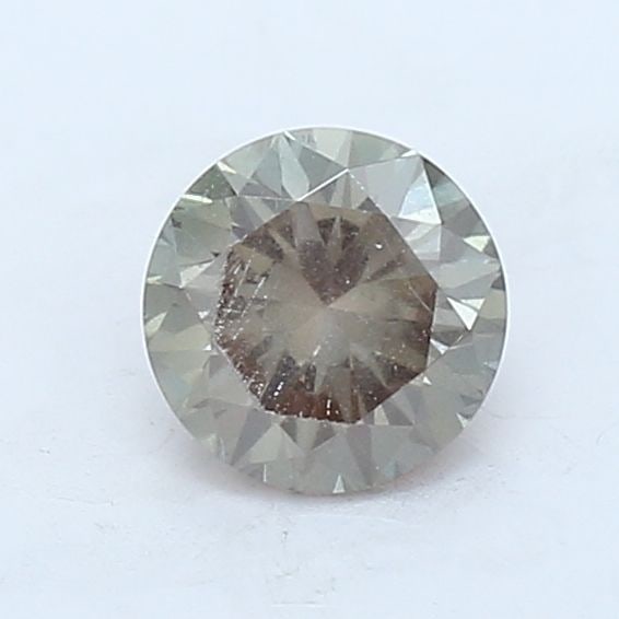 Loose Diamond - ROUND 1.0ct Fancy Pink VS1: Loose Diamond - ROUND 1.0ct Fancy Pink VS1 Source: This is a real non-mined Diamond that has been grown in a lab Shape: ROUND Carats: 1.0 Color: Fancy Pink Certification: NONE Video: