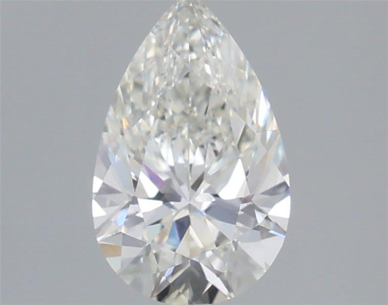 Loose Diamond - PEAR 1.25ct G VVS1: Loose Diamond - PEAR 1.25ct G VVS1 Source: This is a real non-mined Diamond that has been grown in a lab Shape: PEAR Carats: 1.25 Color: G Clarity: VVS1 Certification: IGI Video: