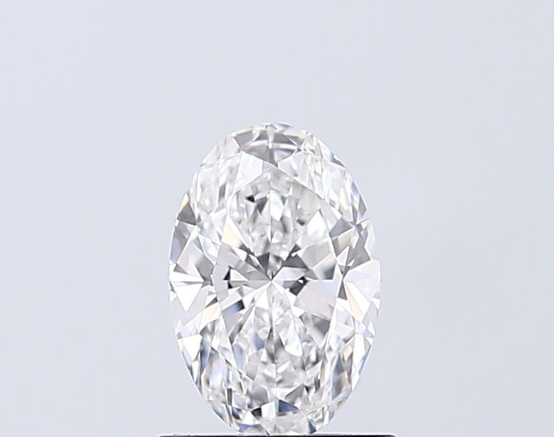 Loose Diamond - CUSHION MODIFIED 1.0ct D VVS2: Loose Diamond - CUSHION MODIFIED 1.0ct D VVS2 Source: This is a real non-mined Diamond that has been grown in a lab Shape: CUSHION MODIFIED Carats: 1.0 Color: D Clarity: VVS2 Certification: IGI Video: