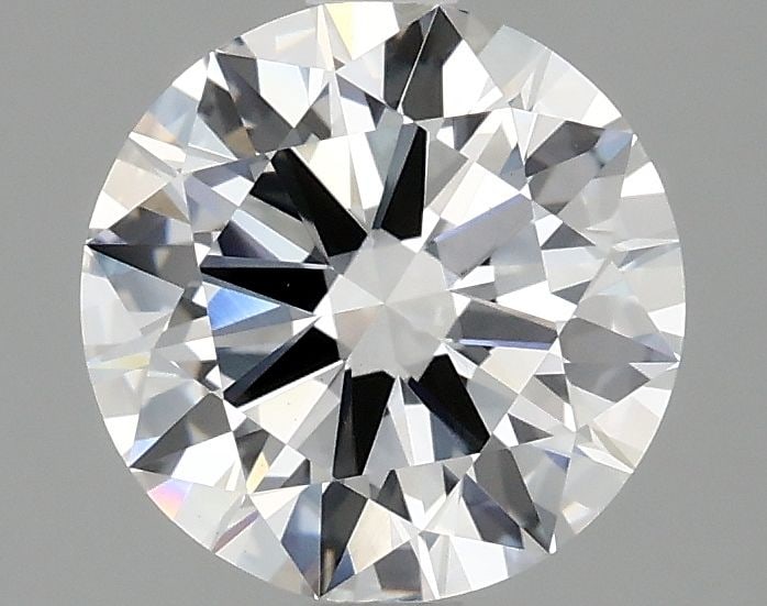 Ideal Loose Diamond - ROUND 2.05ct D VS1: Ideal Loose Diamond - ROUND 2.05ct D VS1 Source: This is a real non-mined Diamond that has been grown in a lab Shape: ROUND Carats: 2.05 Color: D Clarity: VS1 Certification: IGI Video: Video Link The