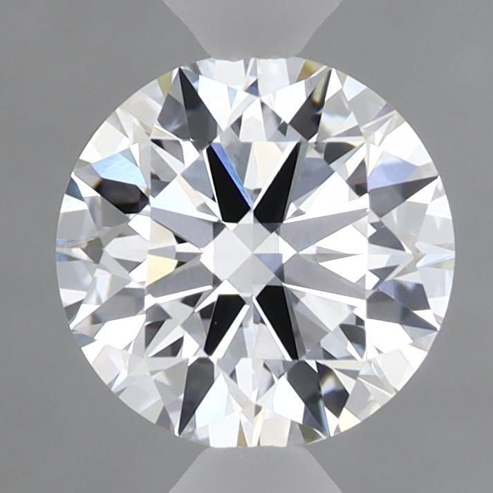 Ideal Loose Diamond - ROUND 1.4ct D VS1: Ideal Loose Diamond - ROUND 1.4ct D VS1 Source: This is a real non-mined Diamond that has been grown in a lab Shape: ROUND Carats: 1.4 Color: D Clarity: VS1 Certification: IGI Video: Video Link The