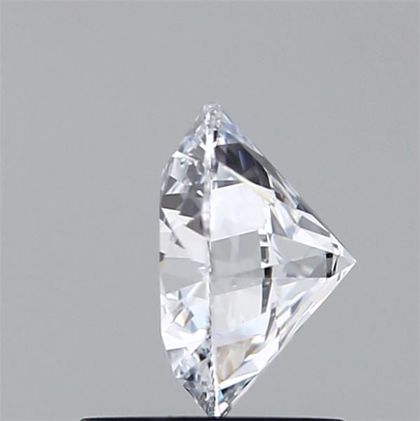 Ideal Loose Diamond - ROUND 1.35ct G VVS2: Ideal Loose Diamond - ROUND 1.35ct G VVS2 Source: This is a real non-mined Diamond that has been grown in a lab Shape: ROUND Carats: 1.35 Color: G Clarity: VVS2 Certification: IGI Video: