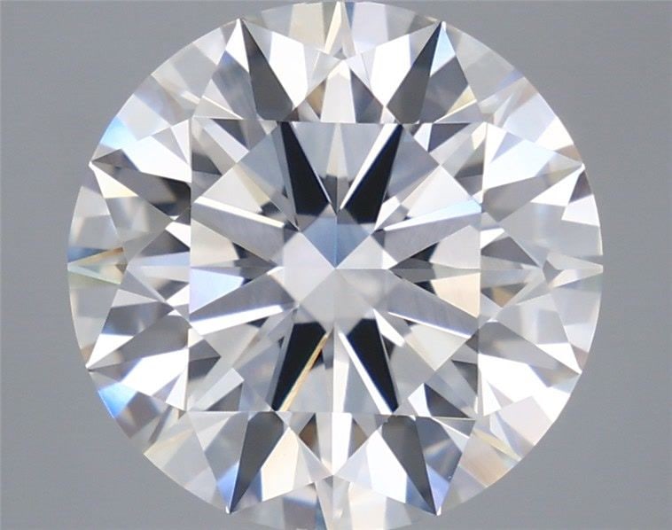 Ideal Loose Diamond - ROUND 5.57ct E VVS2: Ideal Loose Diamond - ROUND 5.57ct E VVS2 Source: This is a real non-mined Diamond that has been grown in a lab Shape: ROUND Carats: 5.57 Color: E Clarity: VVS2 Certification: IGI Video: