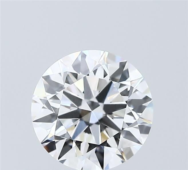 Ideal Loose Diamond - ROUND 2.05ct E VVS2: Ideal Loose Diamond - ROUND 2.05ct E VVS2 Source: This is a real non-mined Diamond that has been grown in a lab Shape: ROUND Carats: 2.05 Color: E Clarity: VVS2 Certification: IGI Video: