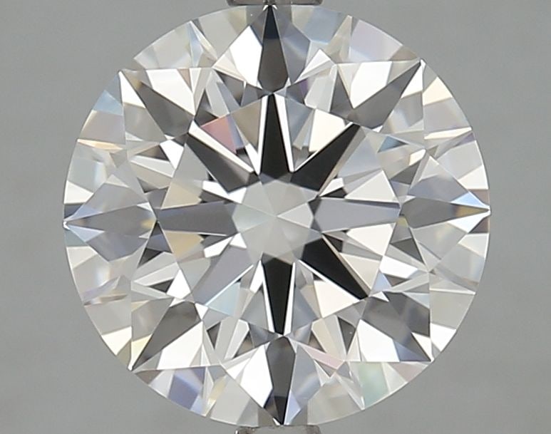 Ideal Loose Diamond - ROUND 3.48ct D IF: Ideal Loose Diamond - ROUND 3.48ct D IF Source: This is a real non-mined Diamond that has been grown in a lab Shape: ROUND Carats: 3.48 Color: D Clarity: IF Certification: IGI Video: