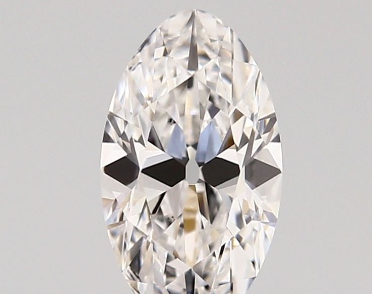 Loose Diamond - OVAL 1.08ct D VVS1: Loose Diamond - OVAL 1.08ct D VVS1 Source: This is a real non-mined Diamond that has been grown in a lab Shape: OVAL Carats: 1.08 Color: D Clarity: VVS1 Certification: IGI Video: