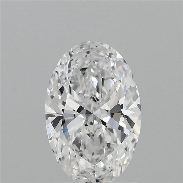 Loose Diamond - OVAL 1.39ct E VVS2: Loose Diamond - OVAL 1.39ct E VVS2 Source: This is a real non-mined Diamond that has been grown in a lab Shape: OVAL Carats: 1.39 Color: E Clarity: VVS2 Certification: IGI Video: