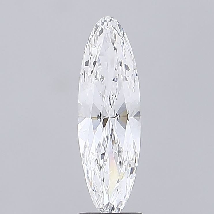 Loose Diamond - OVAL 2.08ct E VVS2: Loose Diamond - OVAL 2.08ct E VVS2 Source: This is a real non-mined Diamond that has been grown in a lab Shape: OVAL Carats: 2.08 Color: E Clarity: VVS2 Certification: IGI Video: