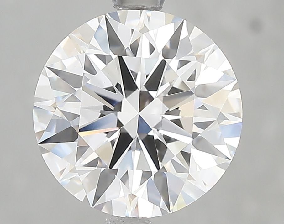 Ideal Loose Diamond - ROUND 3.04ct E VVS2: Ideal Loose Diamond - ROUND 3.04ct E VVS2 Source: This is a real non-mined Diamond that has been grown in a lab Shape: ROUND Carats: 3.04 Color: E Clarity: VVS2 Certification: IGI Video: