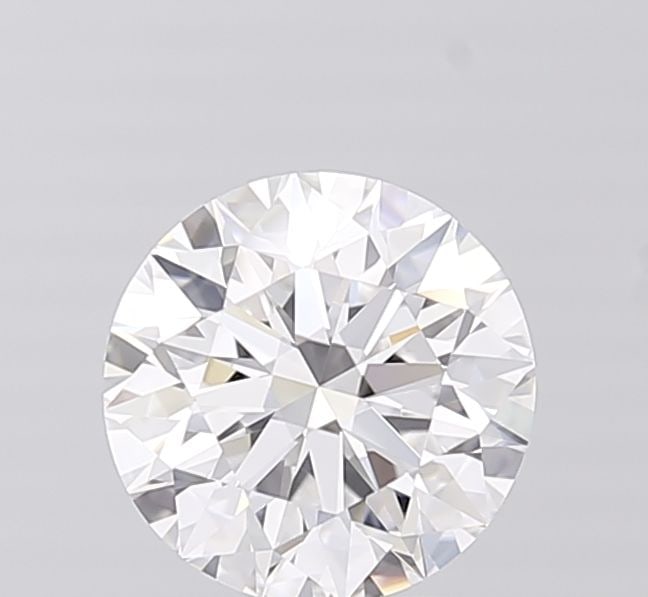 Ideal Loose Diamond - ROUND 1.57ct D VVS1: Ideal Loose Diamond - ROUND 1.57ct D VVS1 Source: This is a real non-mined Diamond that has been grown in a lab Shape: ROUND Carats: 1.57 Color: D Clarity: VVS1 Certification: IGI Video: