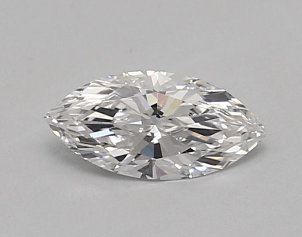 Loose Diamond - MARQUISE 0.6ct E VVS1: Loose Diamond - MARQUISE 0.6ct E VVS1 Source: This is a real non-mined Diamond that has been grown in a lab Shape: MARQUISE Carats: 0.6 Color: E Clarity: VVS1 Certification: IGI Video: