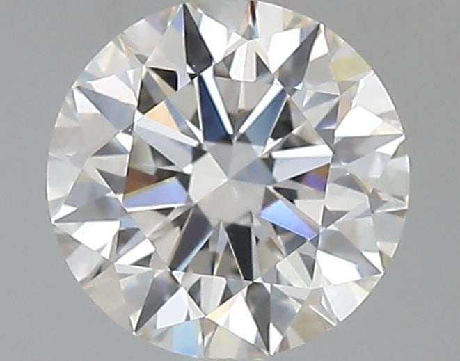 Ideal Loose Diamond - ROUND 1.56ct G VVS2: Ideal Loose Diamond - ROUND 1.56ct G VVS2 Source: This is a real non-mined Diamond that has been grown in a lab Shape: ROUND Carats: 1.56 Color: G Clarity: VVS2 Certification: IGI Video: