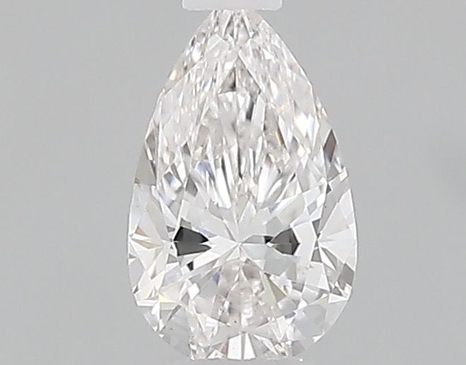 Loose Diamond - PEAR 0.32ct F VS1: Loose Diamond - PEAR 0.32ct F VS1 Source: This is a real non-mined Diamond that has been grown in a lab Shape: PEAR Carats: 0.32 Color: F Clarity: VS1 Certification: IGI Video: Video Link The Diamond