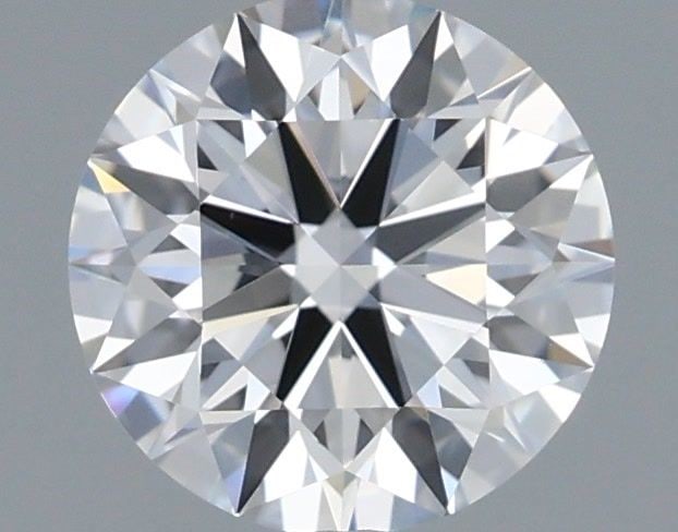 Ideal Loose Diamond - ROUND 1.23ct D VS1: Ideal Loose Diamond - ROUND 1.23ct D VS1 Source: This is a real non-mined Diamond that has been grown in a lab Shape: ROUND Carats: 1.23 Color: D Clarity: VS1 Certification: IGI Video: Video Link The