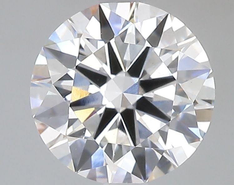 Ideal Loose Diamond - ROUND 2.19ct E VS2: Ideal Loose Diamond - ROUND 2.19ct E VS2 Source: This is a real non-mined Diamond that has been grown in a lab Shape: ROUND Carats: 2.19 Color: E Clarity: VS2 Certification: IGI Video: Video Link The
