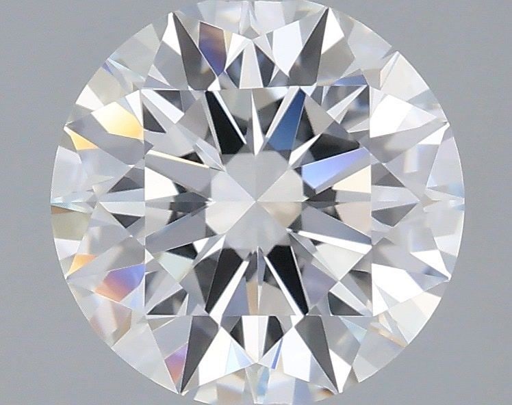 Ideal Loose Diamond - ROUND 1.09ct E VVS1: Ideal Loose Diamond - ROUND 1.09ct E VVS1 Source: This is a real non-mined Diamond that has been grown in a lab Shape: ROUND Carats: 1.09 Color: E Clarity: VVS1 Certification: IGI Video: Video Link