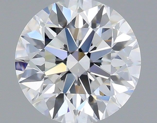 Loose Diamond - ROUND 1.35ct E VS1: Loose Diamond - ROUND 1.35ct E VS1 Source: This is a real non-mined Diamond that has been grown in a lab Shape: ROUND Carats: 1.35 Color: E Clarity: VS1 Certification: IGI Video: