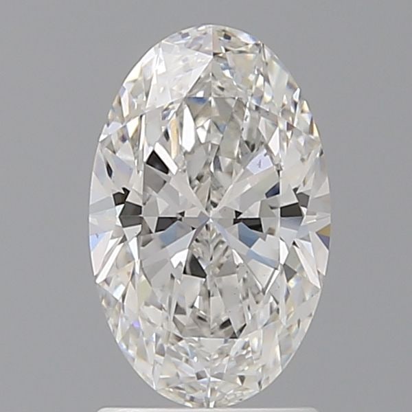 Loose Diamond - OVAL 1.54ct F VS1: Loose Diamond - OVAL 1.54ct F VS1 Source: This is a real non-mined Diamond that has been grown in a lab Shape: OVAL Carats: 1.54 Color: F Clarity: VS1 Certification: IGI Video: