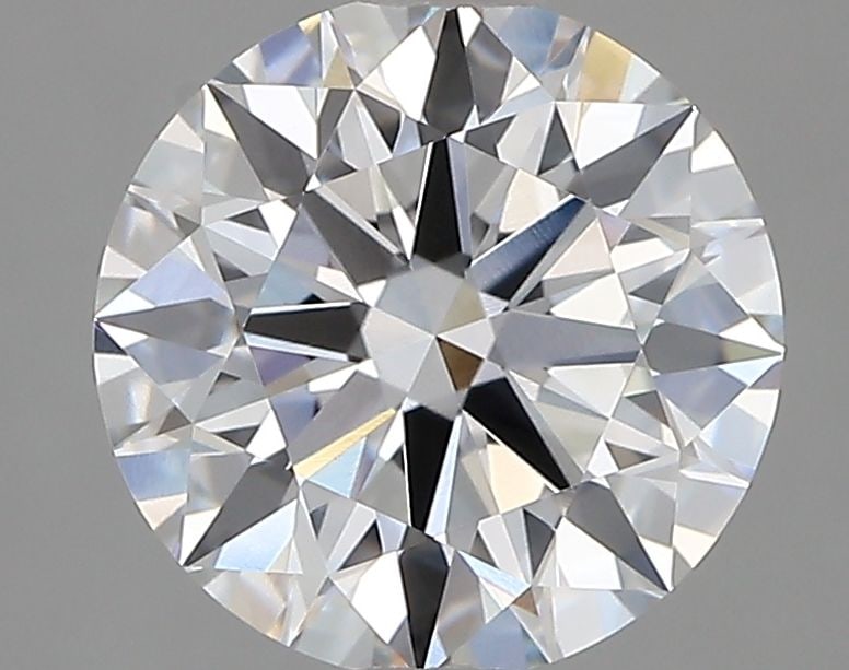 Ideal Loose Diamond - ROUND 2.71ct E VVS2: Ideal Loose Diamond - ROUND 2.71ct E VVS2 Source: This is a real non-mined Diamond that has been grown in a lab Shape: ROUND Carats: 2.71 Color: E Clarity: VVS2 Certification: IGI Video: