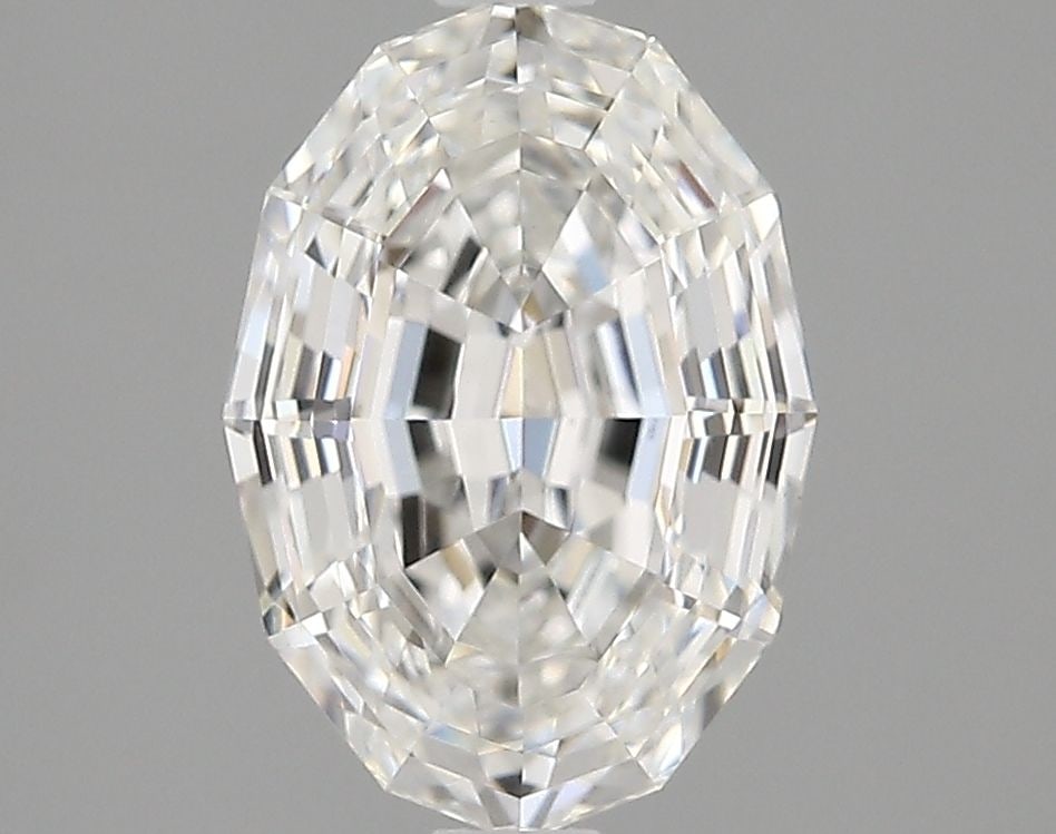 Loose Diamond - OTHER 2.06ct E VS1: Loose Diamond - OTHER 2.06ct E VS1 Source: This is a real non-mined Diamond that has been grown in a lab Shape: OTHER Carats: 2.06 Color: E Clarity: VS1 Certification: IGI Video: