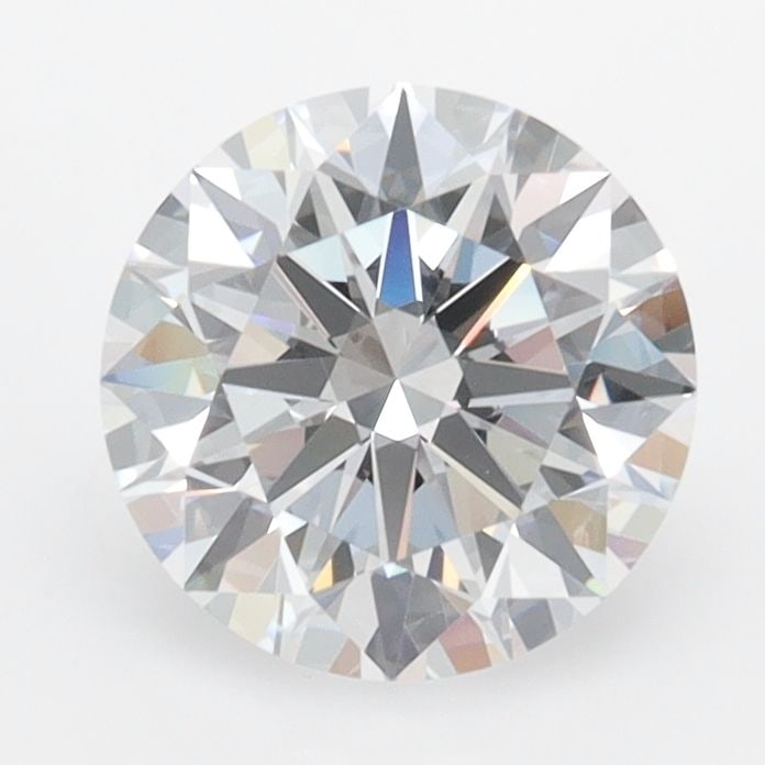 Ideal Loose Diamond - ROUND 1.55ct D VVS1: Ideal Loose Diamond - ROUND 1.55ct D VVS1 Source: This is a real non-mined Diamond that has been grown in a lab Shape: ROUND Carats: 1.55 Color: D Clarity: VVS1 Certification: IGI The Diamond Depot Gu
