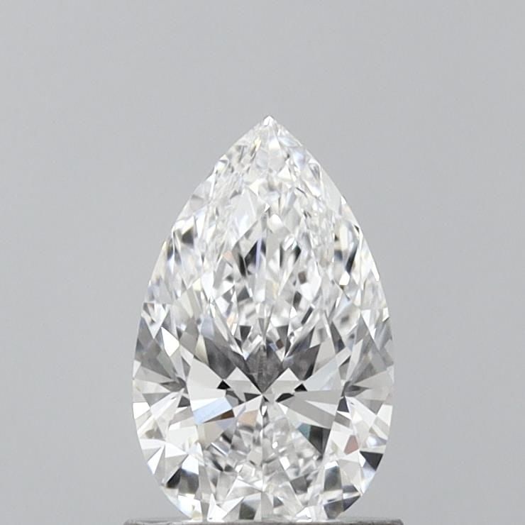 Loose Diamond - PEAR 1.04ct D VVS1: Loose Diamond - PEAR 1.04ct D VVS1 Source: This is a real non-mined Diamond that has been grown in a lab Shape: PEAR Carats: 1.04 Color: D Clarity: VVS1 Certification: IGI Video: