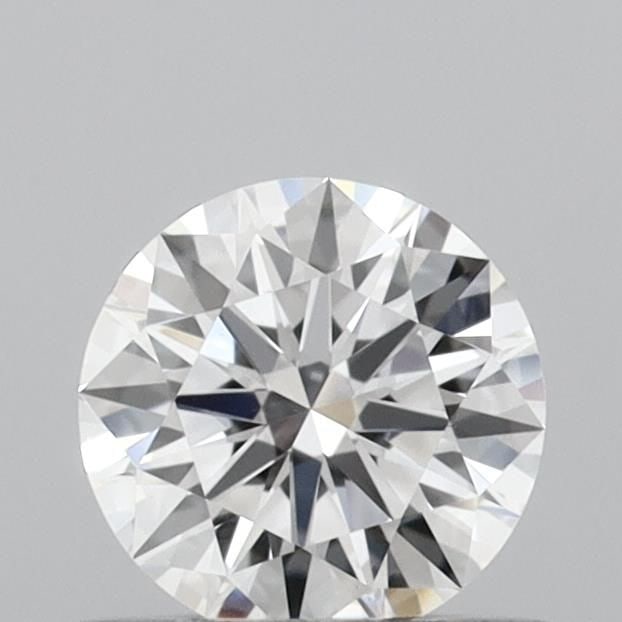 Loose Diamond - ROUND 1.01ct E VS1: Loose Diamond - ROUND 1.01ct E VS1 Source: This is a real non-mined Diamond that has been grown in a lab Shape: ROUND Carats: 1.01 Color: E Clarity: VS1 Certification: NONE Video: