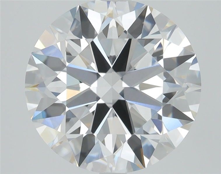 Ideal Loose Diamond - ROUND 3.06ct E VVS2: Ideal Loose Diamond - ROUND 3.06ct E VVS2 Source: This is a real non-mined Diamond that has been grown in a lab Shape: ROUND Carats: 3.06 Color: E Clarity: VVS2 Certification: IGI Video: