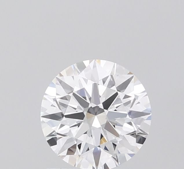 Ideal Loose Diamond - ROUND 1.07ct D VVS1: Ideal Loose Diamond - ROUND 1.07ct D VVS1 Source: This is a real non-mined Diamond that has been grown in a lab Shape: ROUND Carats: 1.07 Color: D Clarity: VVS1 Certification: IGI Video: Video Link