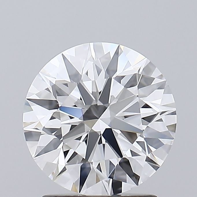 Ideal Loose Diamond - ROUND 1.86ct D IF: Ideal Loose Diamond - ROUND 1.86ct D IF Source: This is a real non-mined Diamond that has been grown in a lab Shape: ROUND Carats: 1.86 Color: D Clarity: IF Certification: IGI Video:
