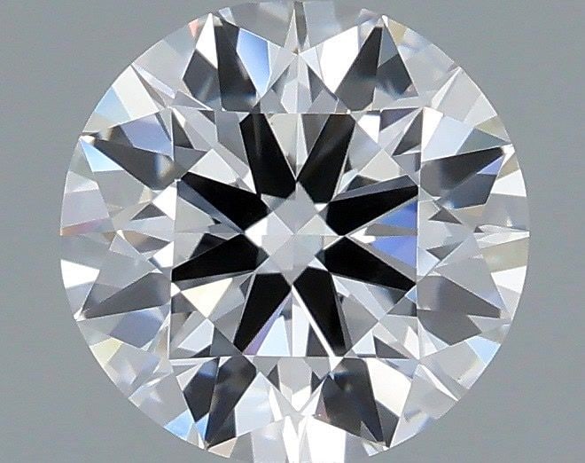 Loose Diamond - ROUND 1.16ct D VS1: Loose Diamond - ROUND 1.16ct D VS1 Source: This is a real non-mined Diamond that has been grown in a lab Shape: ROUND Carats: 1.16 Color: D Clarity: VS1 Certification: IGI Video: