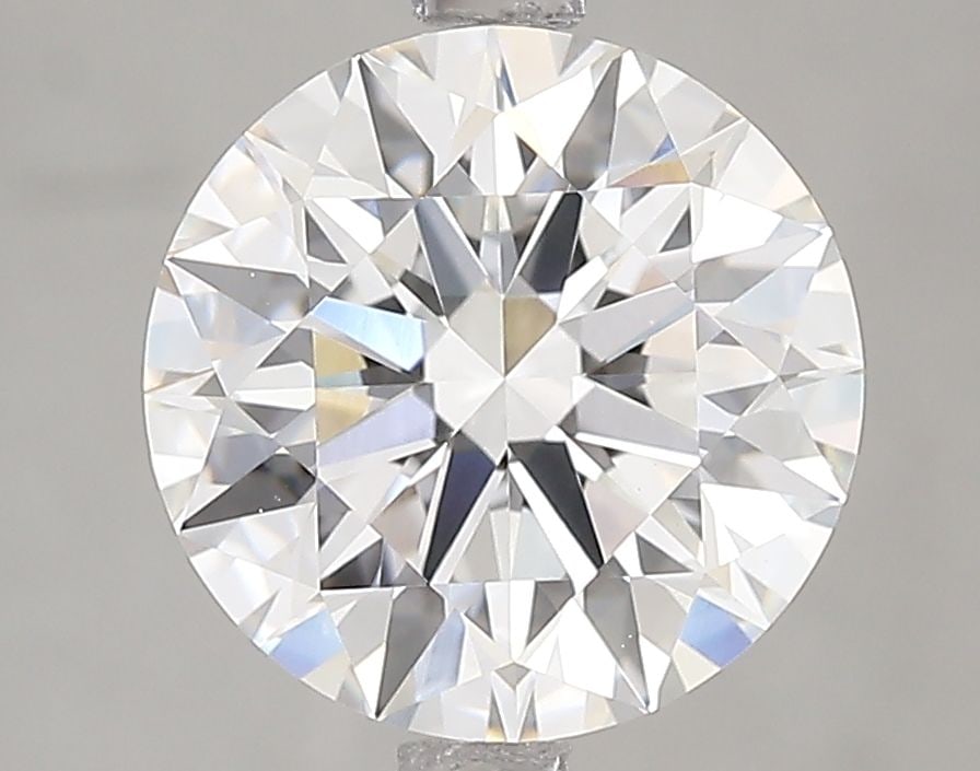 Ideal Loose Diamond - ROUND 2.92ct E VS1: Ideal Loose Diamond - ROUND 2.92ct E VS1 Source: This is a real non-mined Diamond that has been grown in a lab Shape: ROUND Carats: 2.92 Color: E Clarity: VS1 Certification: IGI Video: