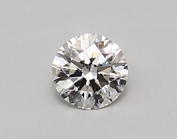 Ideal Loose Diamond - ROUND 0.4ct D VVS1: Ideal Loose Diamond - ROUND 0.4ct D VVS1 Source: This is a real non-mined Diamond that has been grown in a lab Shape: ROUND Carats: 0.4 Color: D Clarity: VVS1 Certification: IGI Video: