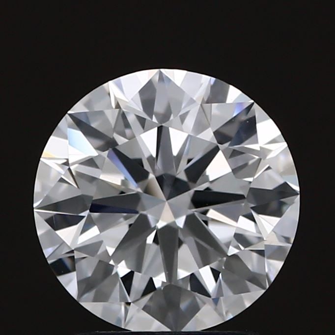 Ideal Loose Diamond - ROUND 2.09ct D SI1: Ideal Loose Diamond - ROUND 2.09ct D SI1 Source: This is a real non-mined Diamond that has been grown in a lab Shape: ROUND Carats: 2.09 Color: D Clarity: SI1 Certification: IGI The Diamond Depot Guar