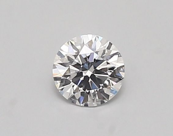 Loose Diamond - ROUND 0.39ct D VVS1: Loose Diamond - ROUND 0.39ct D VVS1 Source: This is a real non-mined Diamond that has been grown in a lab Shape: ROUND Carats: 0.39 Color: D Clarity: VVS1 Certification: IGI Video: