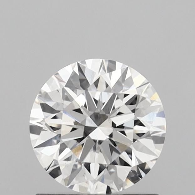 Loose Diamond - ROUND 1.09ct D VS2: Loose Diamond - ROUND 1.09ct D VS2 Source: This is a real non-mined Diamond that has been grown in a lab Shape: ROUND Carats: 1.09 Color: D Clarity: VS2 Certification: IGI Video: