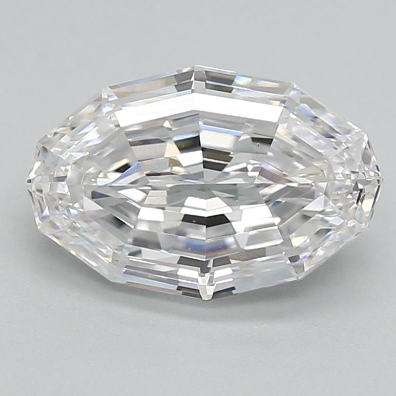 Loose Diamond - OTHER 1.61ct E VS1 (1 of 1)