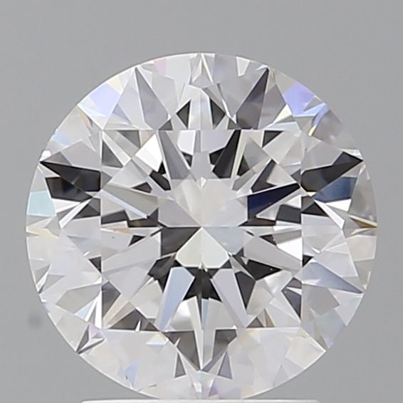 Loose Diamond - ROUND 2.5ct D VVS2: Loose Diamond - ROUND 2.5ct D VVS2 Source: This is a real non-mined Diamond that has been grown in a lab Shape: ROUND Carats: 2.5 Color: D Clarity: VVS2 Certification: IGI Video: Video Link The